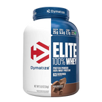 Dymatize Elite Whey