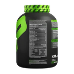 musclepharm-combat-whey-protein-hov