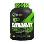 MusclePharm Combat Whey Protein