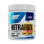 GAT Nitraflex