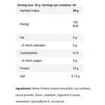 fitness-authority-gold-whey-protein-isolate-hov