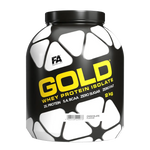 fitness-authority-gold-whey-protein-isolate