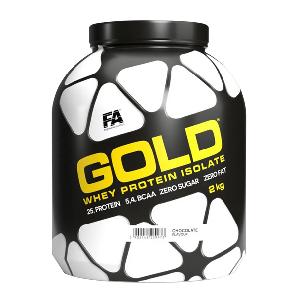 fitness-authority-gold-whey-protein-isolate