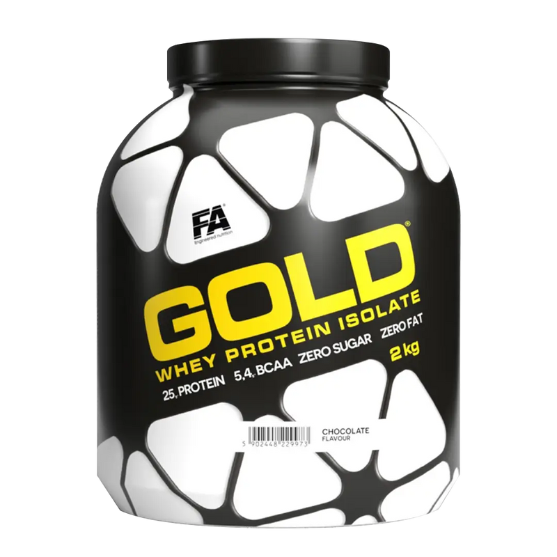 fitness-authority-gold-whey-protein-isolate