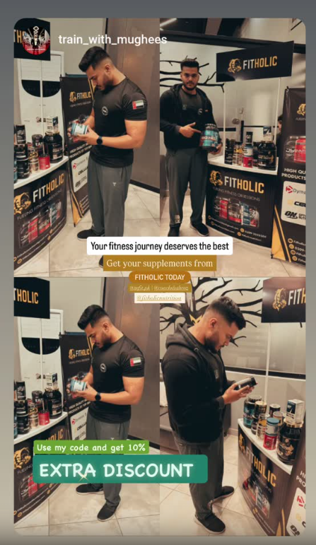 @train_with_mughees
