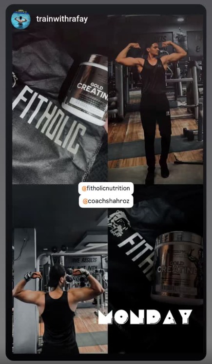 @trainwithrafay