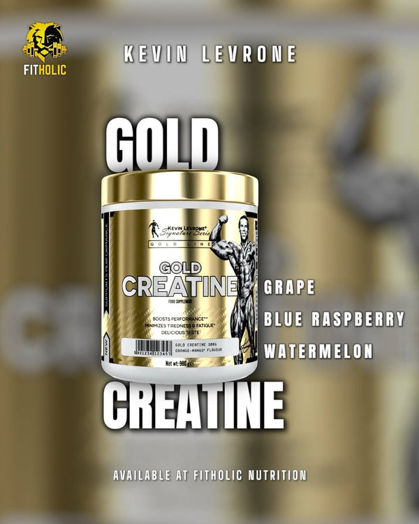 Emily R.