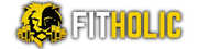 Fitholic Nutrition