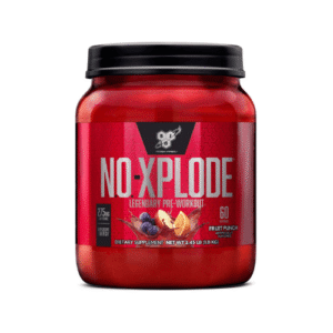N.O.-Xplode-60-servings-by-BNS