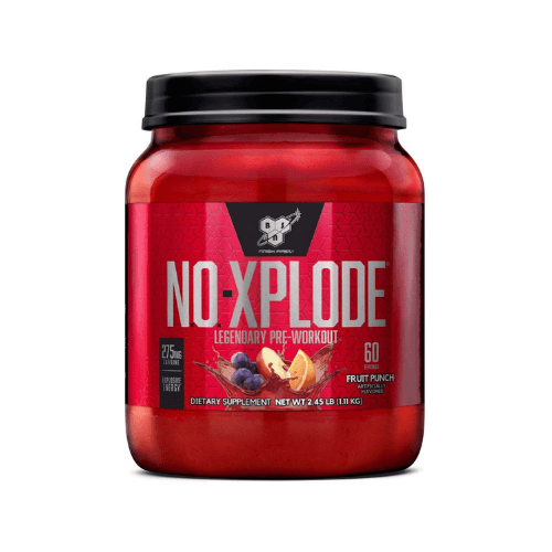N.O.-Xplode-60-servings-by-BNS