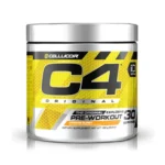 Cellucor C4 Original 30 servings