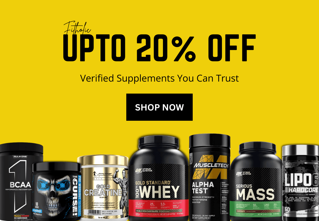 Fitholic website banner 2 (1)