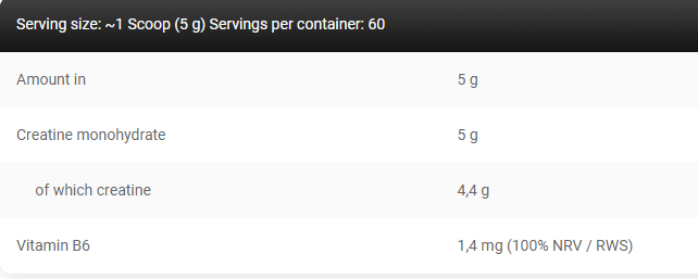 anabolic-creatine-120-servings-600g-by-kevin-levrone-signature-series-hov