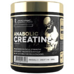 anabolic-creatine-300-g