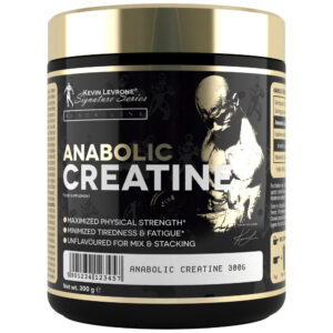 anabolic-creatine-300-g