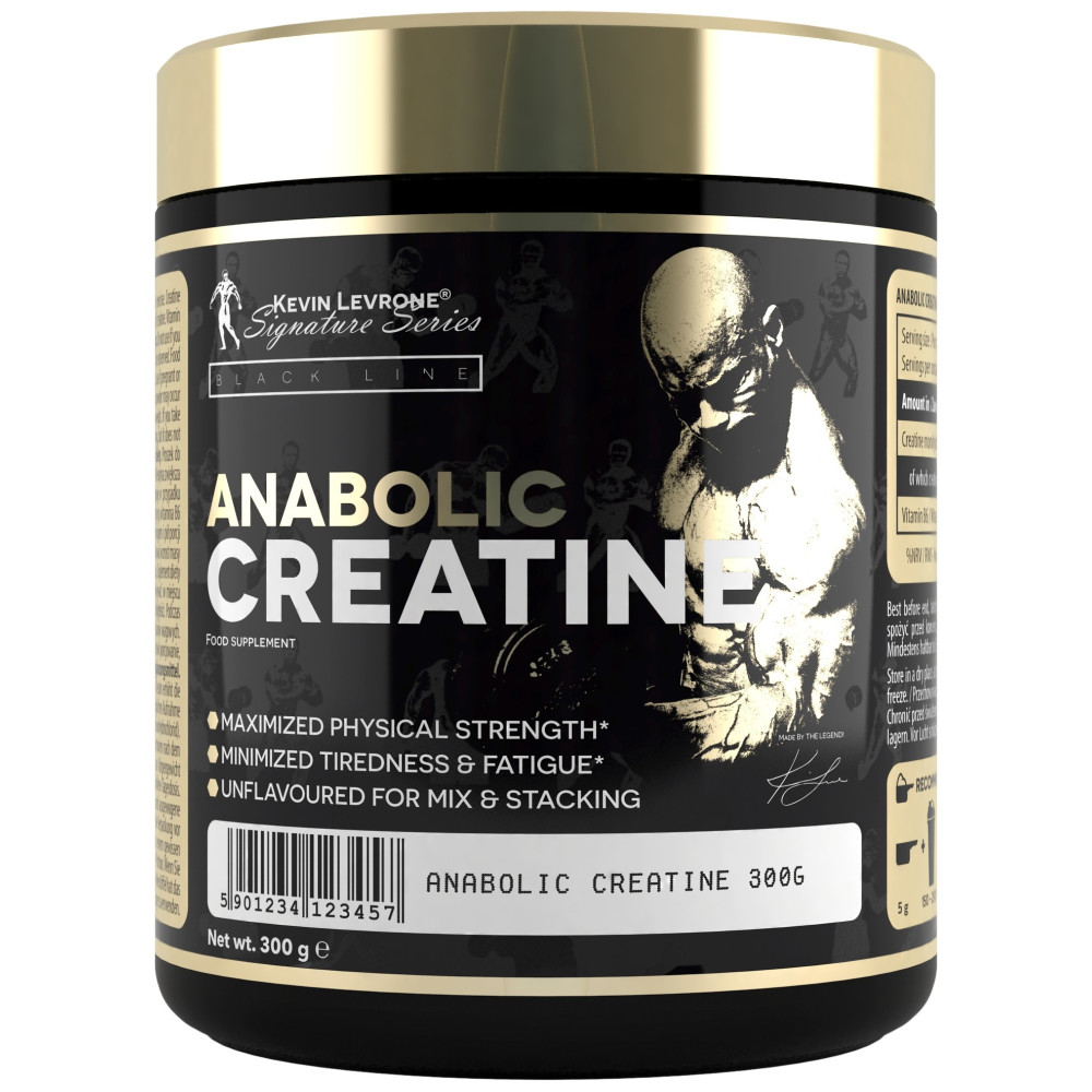 anabolic-creatine-300-g