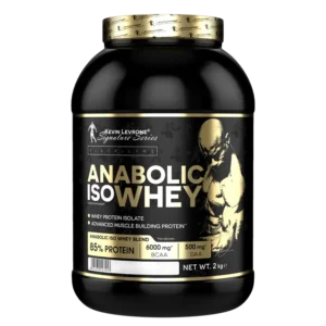 anabolic-iso-whey
