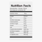 anabolic-iso-whey-hov