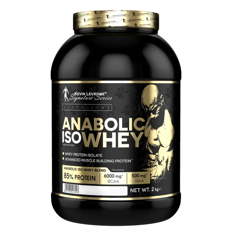 anabolic-iso-whey