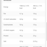 anabolic-prime-pro-4kg-by-kevin-levrone-signature-series-hov