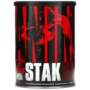 animal-stak-21-packs-by-universal-nutrition