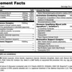 animal-stak-21-packs-by-universal-nutrition-hov