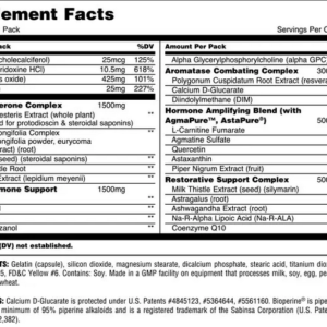 animal-stak-21-packs-by-universal-nutrition-hov