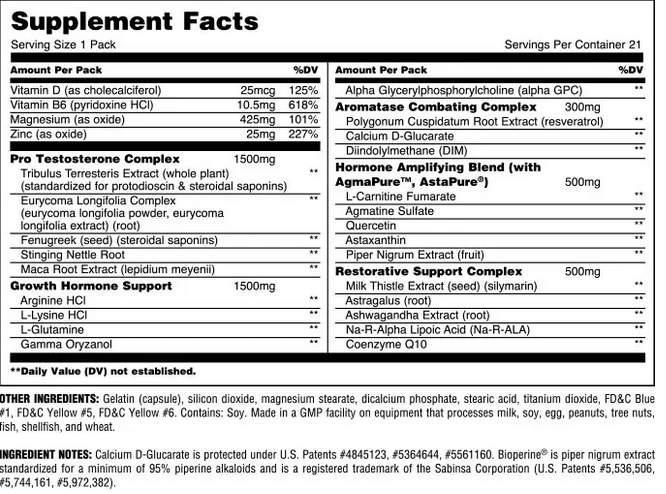 animal-stak-21-packs-by-universal-nutrition-hov