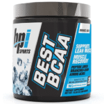 Best Bcaa 30 Servings By Bpi Sports