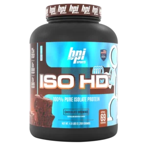bpi-iso-hd