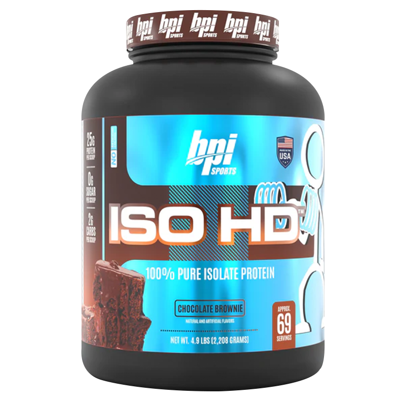 bpi-iso-hd