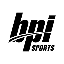 bpi sports logo