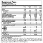 cell-tech-3lb-by-muscletech-hov