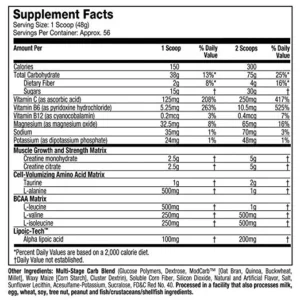 cell-tech-3lb-by-muscletech-hov