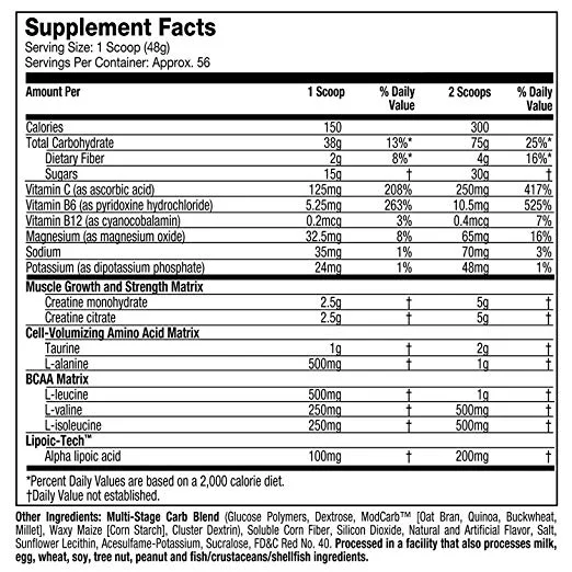 cell-tech-3lb-by-muscletech-hov