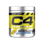 cellucor-c4-original