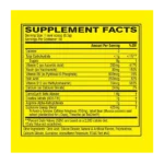 cellucor-c4-original-hov