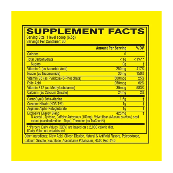 cellucor-c4-original-hov