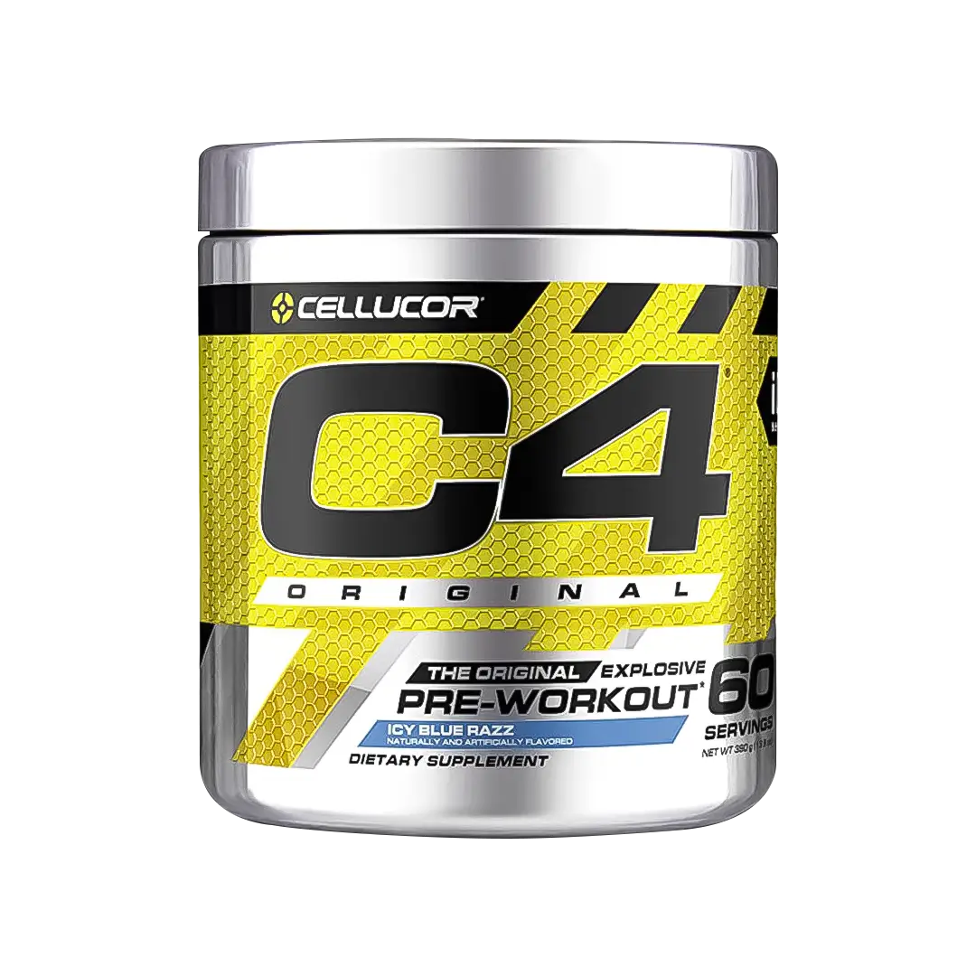 cellucor-c4-original