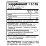 cla-carnitine-50-servings-by-bpi-sports-hov