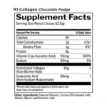 collagen-peptides-20-servings-by-rule1-protein-hov