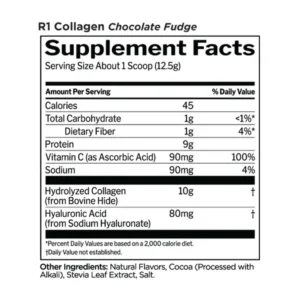 collagen-peptides-20-servings-by-rule1-protein-hov