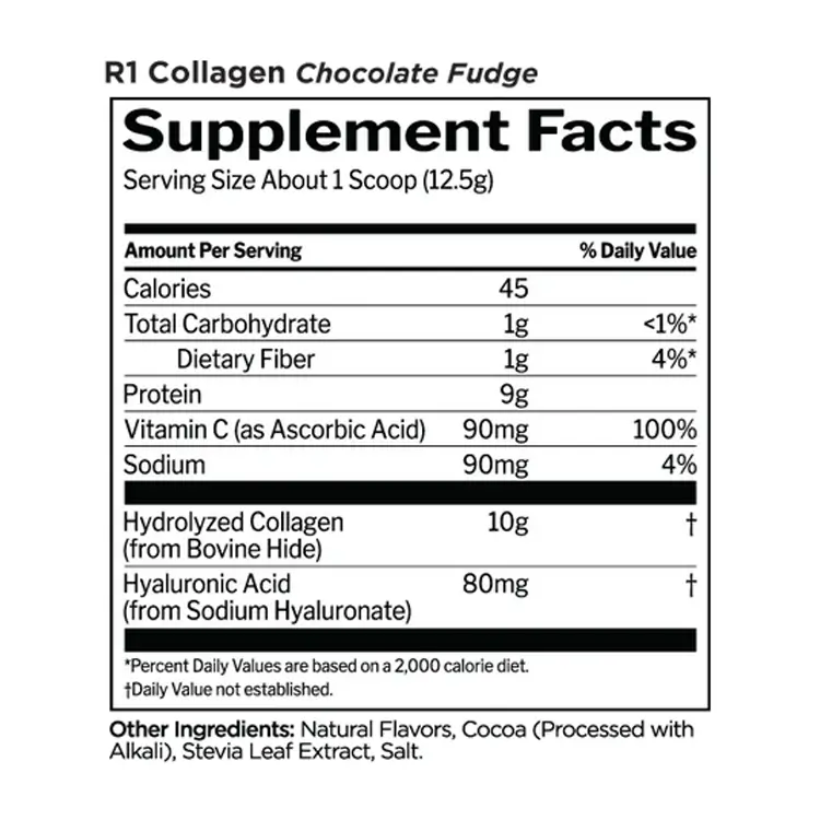 collagen-peptides-20-servings-by-rule1-protein-hov
