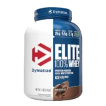 Dymatize Elite Whey