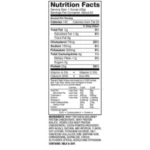 dymatize-elite-whey-hov