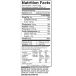 dymatize-iso-100-hov