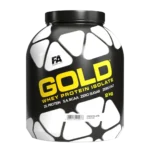 fitness-authority-gold-whey-protein-isolate