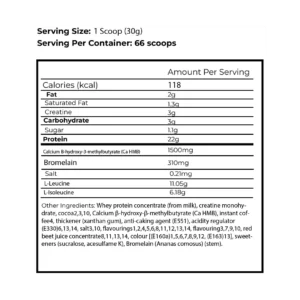 fitness-authority-n-a-p-a-l-m-iso-pro-hov