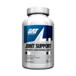 GAT Joint Support