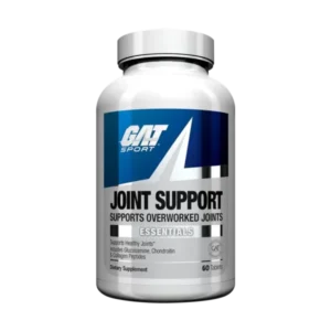 GAT Joint Support